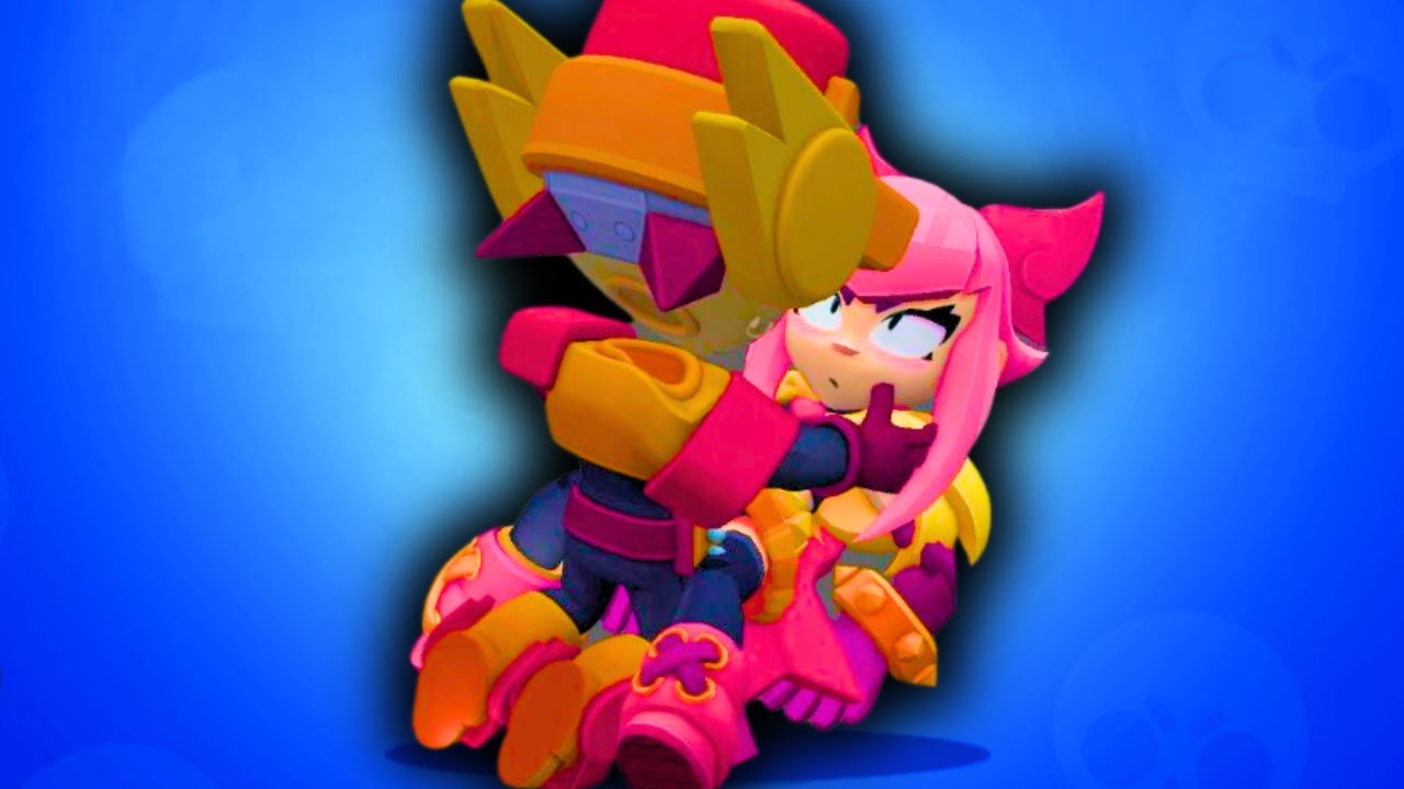 How Brawl Stars Memes Fuel Its Status as a Top Mobile Game